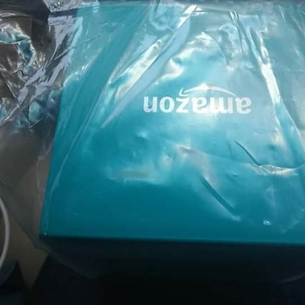 Amazon echo dot - Picture 2 of 2